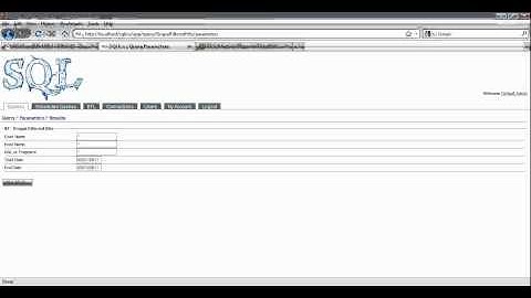 How to Use SQL ICE to Access Drupal Data