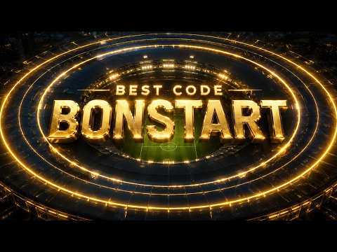 1xBet Promo Code 2026 — BONSTART – Move Along With Daily Benefits