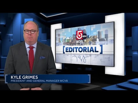 Editorial September 15 2023 Food Insecurity in Massachusetts
