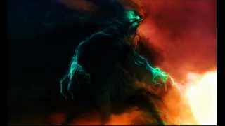 Top 10 Dubstep Drops! 2013 DAYYYMM!!!