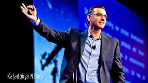 Blackboard partners with learning software company