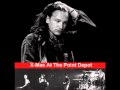 With or Without You - U2 - 1989-12-26 - Lovetown Point Depot