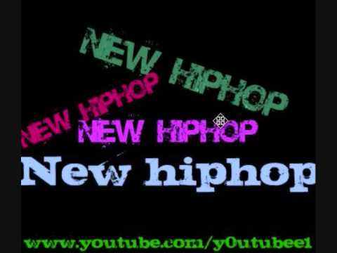 Birdman - Written on Her (Remix)(feat Jay Sean, Flo Rida, And Mack Maine)