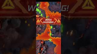 strike force 2 1945 war level 4 games 🌹strike force 2023❤️ screenshot 4