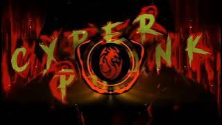 Ć¥β€Ř PĦØŇҜ 👿 βΔŞŞ βØØŞŦ€Đ ☠️ ŦŘΔV€Ł ΜỮŞIĆ ŦŘ€ŇĐIŇG VIĐ€Ø 📸#bassboosted 