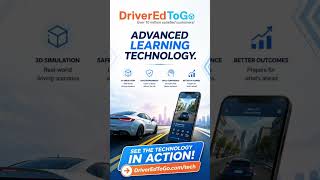 From Study Stress to Driving Success 🚗 Teen Gets Their License!
