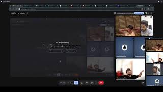 Exploring VS Code