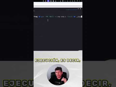 🔓La vulnerabilidad de Linux que da acceso ROOT 🔓