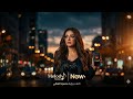 بلاش نعيد كلام ملوش معنى أقوى أغنية دراما حزينة 2026