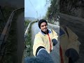 ഏറ്റവും ഇഷ്ടപ്പെട്ട vlog കണ്ടിട്ടുണ്ടോ😲