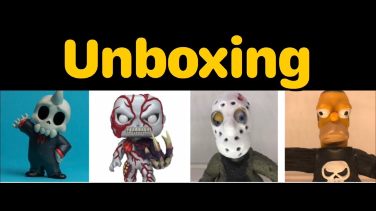 Tyrant Residet  Evil Pop ,Bob Cryptozoic Entreteiment, Jason Homer,, Punisher Homer ,(custom Mx) #81