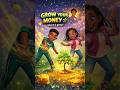 SMART KIDS THINK! | Kids Learn Smart Money Choices