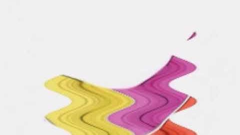 All Windows Animations 1992 2017 Enhanced with Something