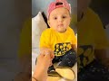 ||Cute baby videos 😍❤️🥰#babyhug#youtudeshorts #tiktok#reels#shorts