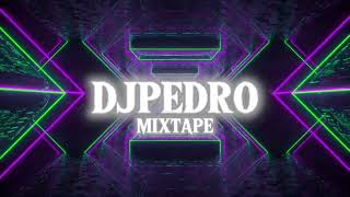 Download Lagu DJ PEDRO - MIXTAPE VOL.4 MP3