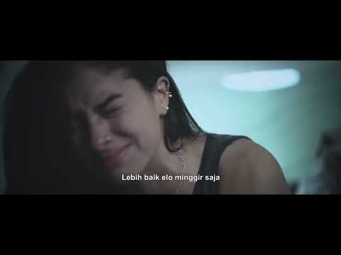 lolita - egp emang gue pikirin (sped up)