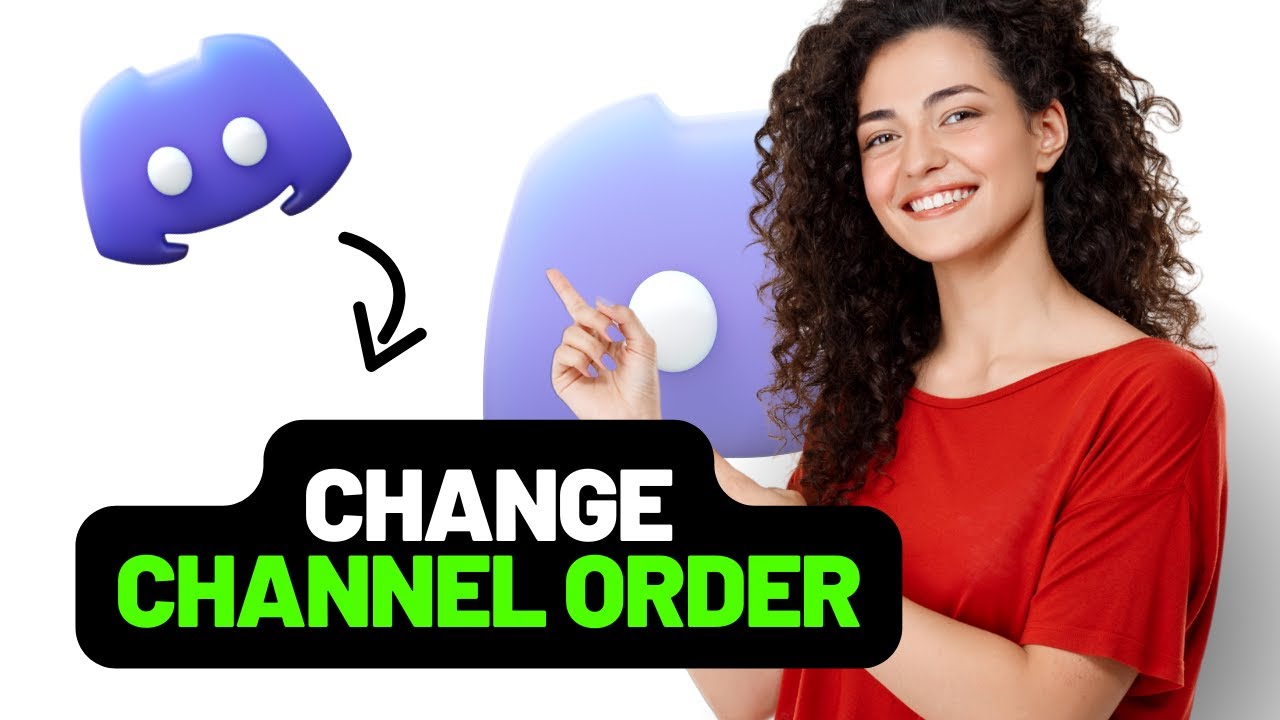 How To Change Channel Order On Discord Best Method YouTube how-to-change-channel-order-on-discord-best-method-youtube