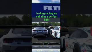 #projectmotorracing, #simracer, #simracing, #GT3, #PERFECTREACTION, #Helpmereachgoal, #100subs