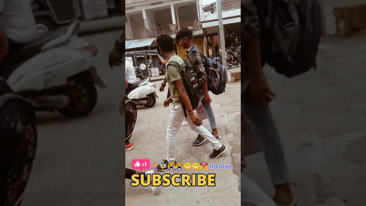 Feram Loveli comedy video Download mp4 