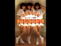GO! GO! キャンディーズ  19770501-2