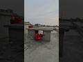 Parkour and 😓😰😱rooftop most viral video interest video #???????????????