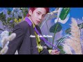 Ateez Take Me Home Slowed Reverb