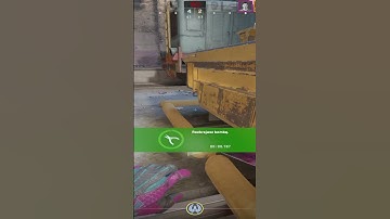 1v3 ninja defuse | #540hz  #Twitch #cs2 #train #ninjadefuse #1v3 #ez #3kelo #faceit #10lv