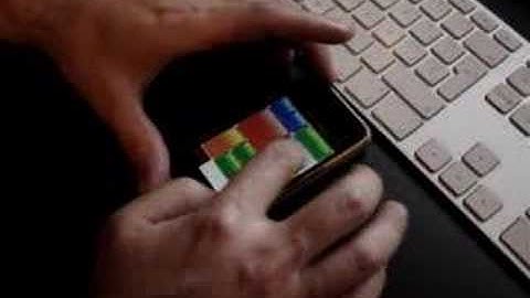 Block Puzzle Level 10 Solution