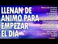 MÚSICA CRISTIANA LLENAS DE LA PRESENCIA DE DIOS - ALABANZAS PARA ALIMENTAR EL ALMA -ADORACIÓN A DIOS