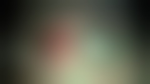 WOC2016 Video: Intraocular Foreign Body Treatment & Management