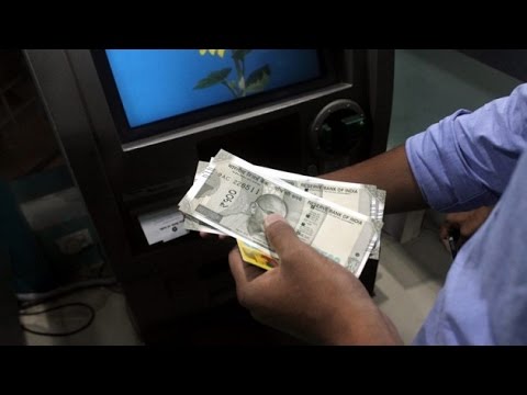 Understanding Gangbob Withdrawal Limits