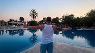 Family Holiday to Turkey - 10 Days All Inclusive