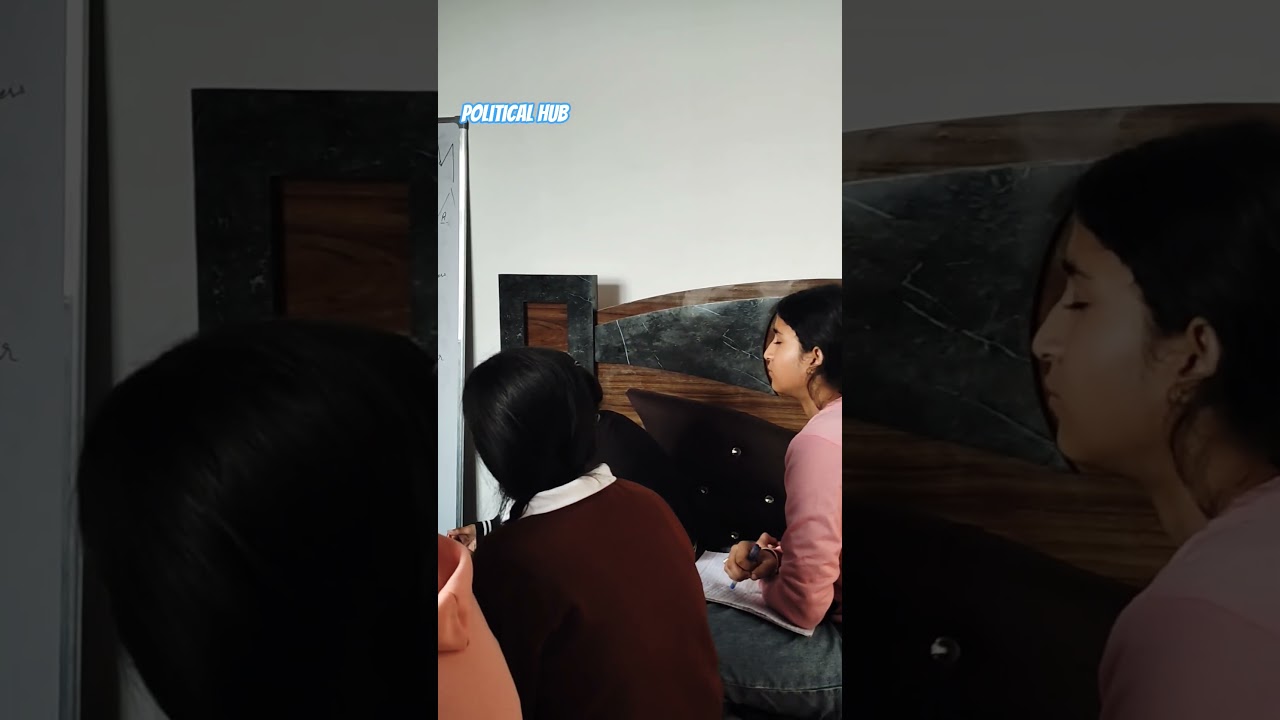 Story Time..... Quality Time