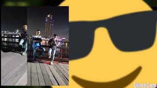 Download Lagu Ambon Dingin MP3 Download Lagu Ambon Dingin MP3