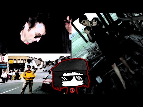 8 Fotografías Antes de Morir que se Inmortalizaron en la Historia [Terror] | SirKael
