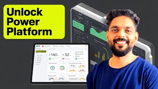 Power Apps Tutorial Full Course |The Shocking Truth About Low Code Tools