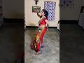 Bhojpuri Song Music Newsong Subscribe Bhojpuri Song Music Newsong Subscribe