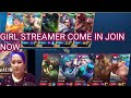 RANK GAME MOBILE LEGENDS| Lapagan | Live Stream program|Marlon tv b vlog