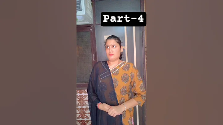 Tag your friend who is getting married!#tmkoc #trending #relatable #shorts #comedy #reels #funny