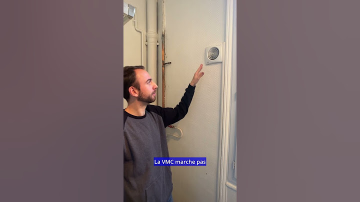 600€ pour un appart insalubre #visite #social #paris