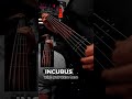 Cover 240: INCUBUS 'wish you were here' @incubus #wishyouwerehere #coversongs #rockmusic #popmusic