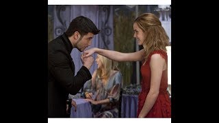 Harry Potter And The Deathly Hallows Part 1 - Deleted Scenes