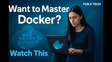 🐋Docker Day 9|Copy Command Full Practical  Move Files Between Host & Container  Job Ready 3–11 LPA 🔥