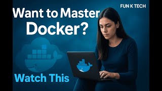 🐋Docker Day 9|Copy Command Full Practical  Move Files Between Host & Container  Job Ready 3–11 LPA 🔥 Profile