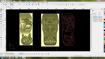 Xuan Tuan | 100% STANDARD LEG GRAFTING WAY