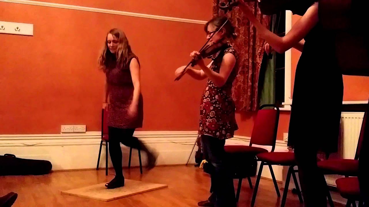 Watch Alma - Nicola Lyons stepping on YouTube Watch Alma - Nicola Lyons stepping on YouTube