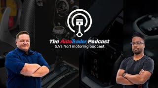End of the Manual Transmission?