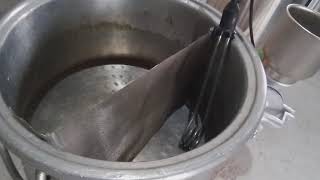 Her Eve Bir Bira Fabrikası..