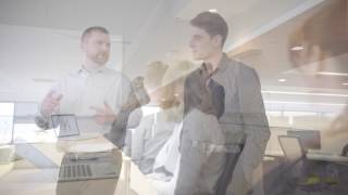 TRANZACT; Company Culture