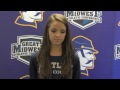 2015 Cross Country Preseason Preview - Alderson Broaddus